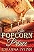 The Popcorn Prince