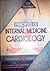 PRINCIPLES OF INTERNAL MEDICINE CARDIOLOGY by Mohamed Shawky El-sayed