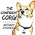 The Confident Corgi