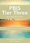 The PBIS Tier Thr...