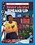 Biddy Mason Speaks Up (Fighting for Justice, #2)
