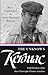 The Unknown Kerouac: Rare, Unpublished & Newly Translated Writings