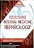 PRINCIPLES OF INTERNAL MEDI...