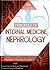 PRINCIPLES OF INTERNAL MEDICINE NEPHROLOGY by Mohamed Shawky El-sayed