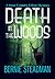 Death In The Woods (West County Crime Mysteries, #1)