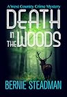 Death In The Woods