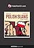 Learn Polish: Must-Know Pol...