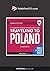 Learn Polish: A Complete Ph...