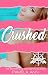 Crushed (Torn Book 10)