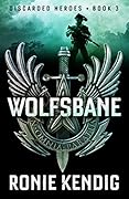 Wolfsbane