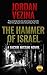 The Hammer Of Israel (A Jac...
