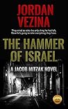 The Hammer Of Israel