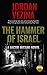The Hammer Of Israel (A Jacob Mitzak Thriller Book 2)