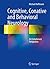 Cognitive, Conative and Behavioral Neurology: An Evolutionary Perspective
