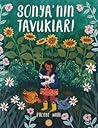 Sonya'nın Tavukları by Phoebe Wahl