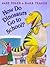 How Do Dinosaurs Go to School