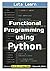 Lets Learn: Functional Prog...