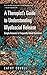 A Therapist’S Guide to Unde...