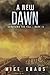 A New Dawn (Surviving the Fall, #12)
