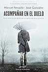 Acompañar en el d...
