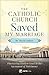 The Catholic Church Saved My Marriage: Discovering Hidden Grace in the Sacrament of Matrimony