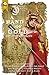 A Hand of Gold and other st...