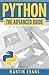 Python: The advanced guide