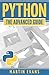 Python: The advanced guide