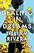 Dealing in Dreams