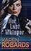 Her Last Whisper by Karen Robards