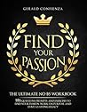 Find Your Passion...
