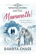 Mammoth!