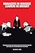 Managers in Disguise-Leaders in Disgust: The Not-So Obvious Roadblocks to Success