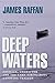 Deep Waters: Courage, Chara...