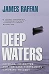 Deep Waters: Cour...