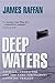 Deep Waters: Courage, Character and the Lake Timiskaming Canoeing Tragedy