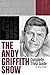"The Andy Griffith Show" Complete Trivia Guide