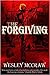 The Forgiving