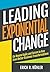 Leading Exponential Change:...