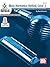Blues Harmonica Method, Level 1: An Essential Study of Blues for the Beginning Player in the Tongue