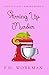 Stirring Up Murder (Auntie ...