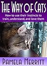 The Way of Cats: ...