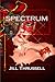 Spectrum: Detour of Wrong (Glitches #5)