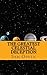 The Greatest Celestial Dece...