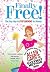 Finally Free!: The Easy Way for Women to Stop Smoking (Allen Carr's Easyway)