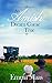 An Amish Dream Come True by Emma Maas