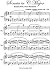 Sonata K545 Mozart Easiest Piano Sheet Music