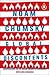 Global Discontents by Noam Chomsky