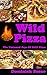 Wild Pizza: The Untamed Joy...