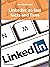 LinkedIn: 40 Fast Facts and...